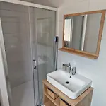 Adriaticoast Apartments- Dalmatian Dream Драге