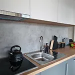 Дом отдыха Adriaticoast Apartments- Dalmatian Dream