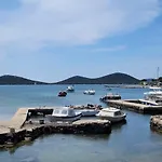 Adriaticoast Apartments- Dalmatian Dream Драге