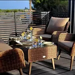 Adriaticoast Apartments- Dalmatian Dream