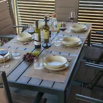 Adriaticoast Apartments- Dalmatian Dream