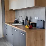 Adriaticoast Apartments- Dalmatian Dream * Драге