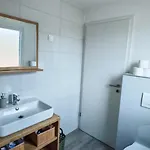 Adriaticoast Apartments- Dalmatian Dream Дом отдыха *