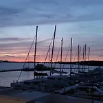 Adriaticoast Apartments- Dalmatian Dream Дом отдыха *