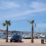Adriaticoast Apartments- Dalmatian Dream