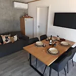 Adriaticoast Apartments- Dalmatian Dream * Драге