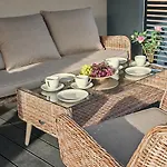 Adriaticoast Apartments- Dalmatian Dream * Драге