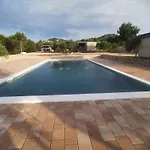 Adriaticoast Apartments- Dalmatian Dream *