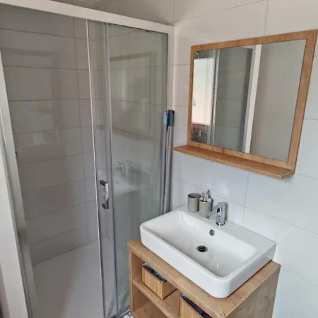 Adriaticoast Apartments- Dalmatian Dream Drage
