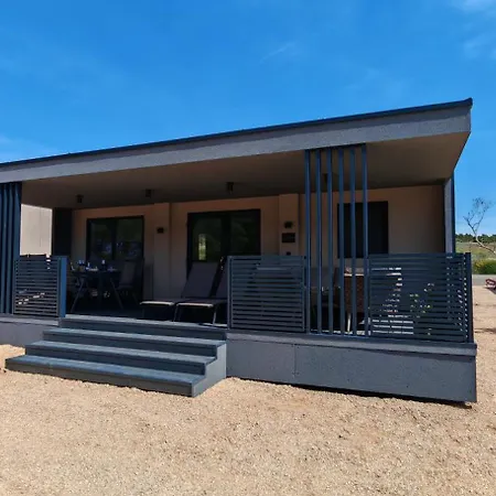 Dom wakacyjny Adriaticoast Apartments- Dalmatian Dream Drage