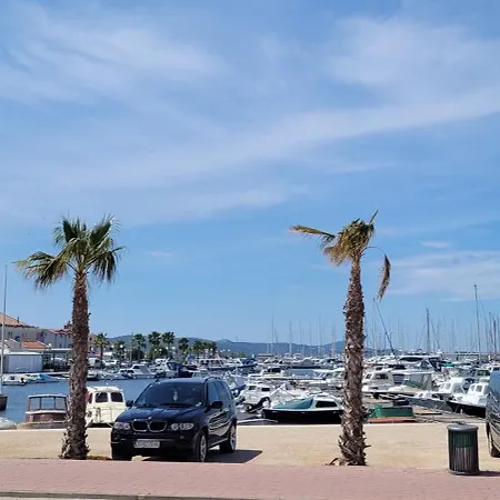 Adriaticoast Apartments- Dalmatian Dream
