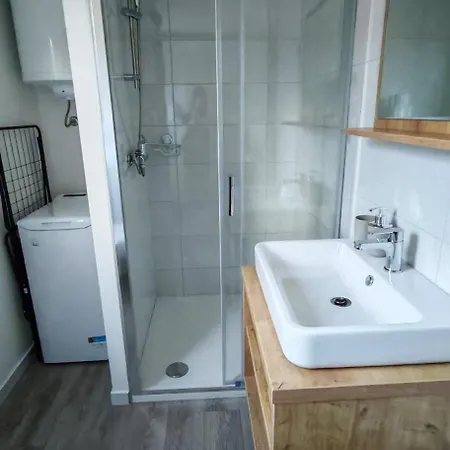 Dom wakacyjny Adriaticoast Apartments- Dalmatian Dream Drage