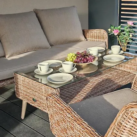 Adriaticoast Apartments- Dalmatian Dream * Drage