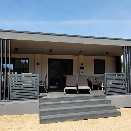 Adriaticoast Apartments- Dalmatian Dream *