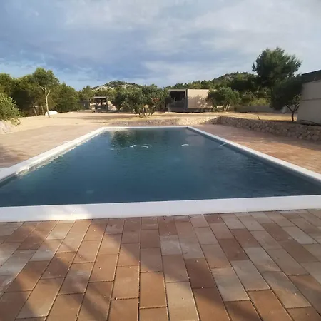 Adriaticoast Apartments- Dalmatian Dream *
