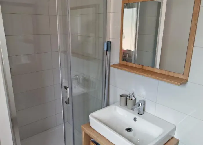 Adriaticoast Apartments- Dalmatian Dream Drage