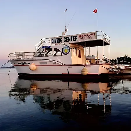 Adriaticoast Apartments- Dalmatian Dream Σπίτι διακοπών *