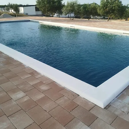 Adriaticoast Apartments- Dalmatian Dream *