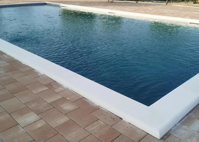 Adriaticoast Apartments- Dalmatian Dream *